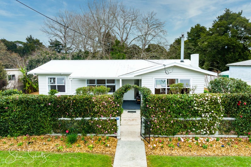 9 Franklin Road, Paparoa - Carousel 1