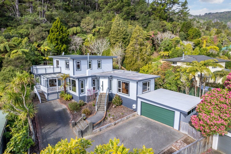 473 Stokes Valley Road, Stokes Valley, Lower Hutt - Carousel 1