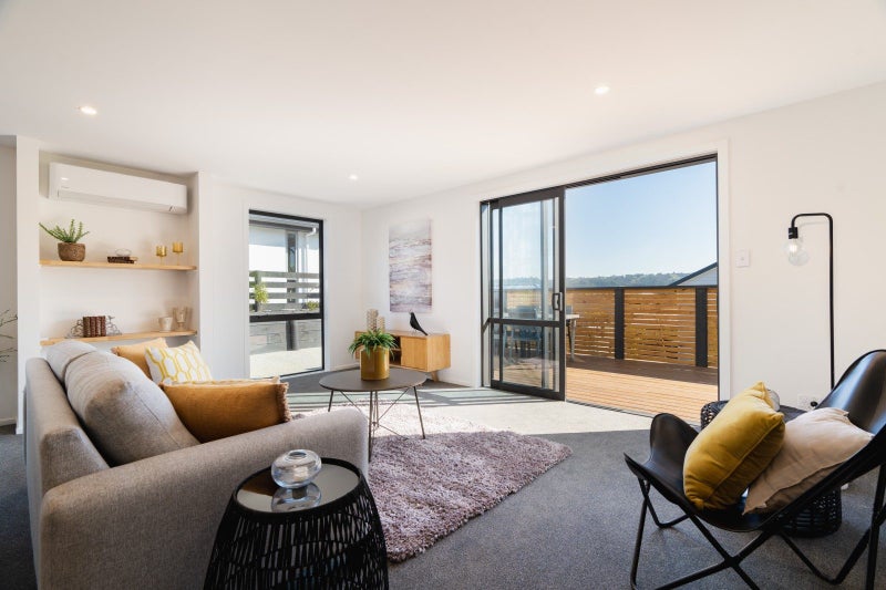 15 Trudi Place, Green Island, Dunedin - Carousel 2