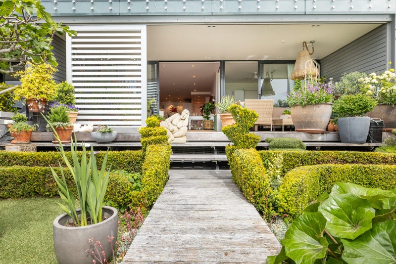 211/7 Humber Street, Pandora, Napier - Carousel 16