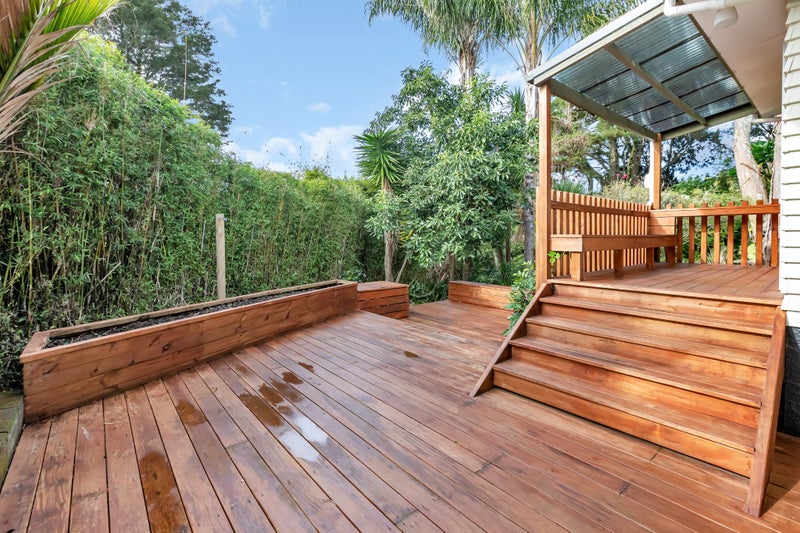 29 Huia Street, Whau Valley, Whangarei - Carousel 18