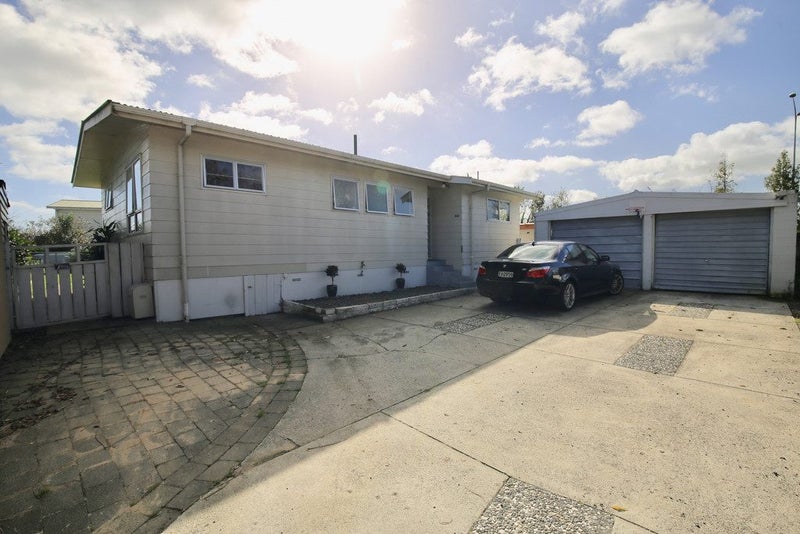 226 Tramway Road, Enderley, Hamilton - Carousel 1