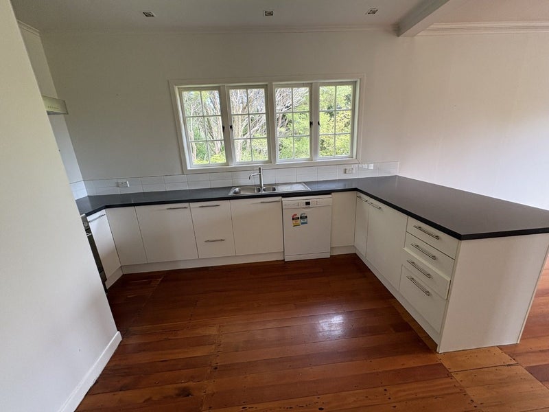 508B Dairy Flat Highway, Albany - Carousel 2