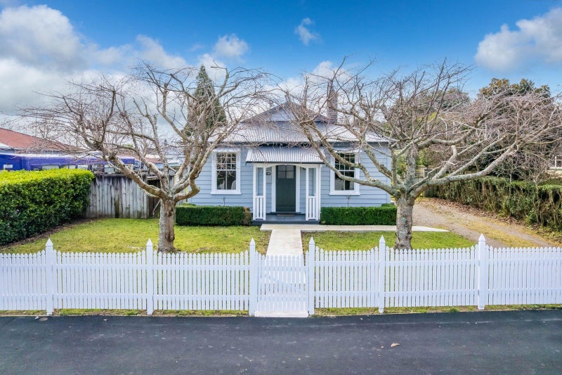 5 Kea Street, Frankton, Hamilton - Carousel 1