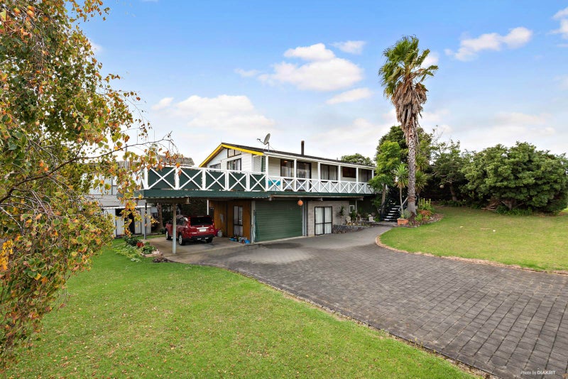 2 Keven Road, Pukekohe - Carousel 1