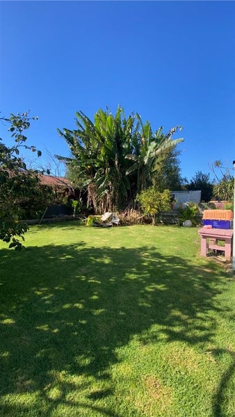 68 Harris Street, Huntly, Huntly - Carousel 2