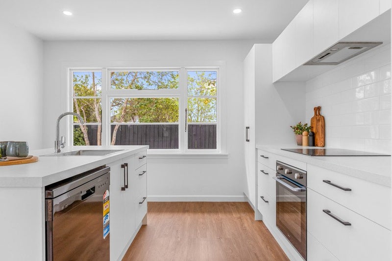 61 Kensington Avenue, Mairehau, Christchurch - Carousel 2