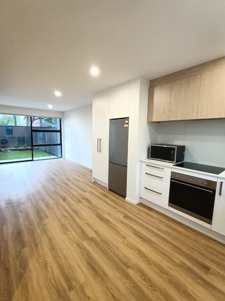 7/55 Stanmore Road, Linwood, Christchurch - Carousel 2