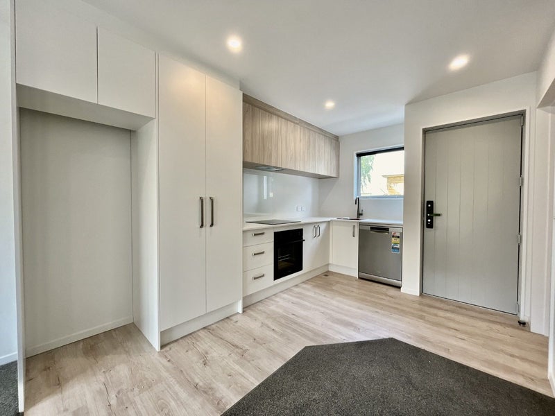 2/75 Lismore Street, Waltham, Christchurch - Carousel 2