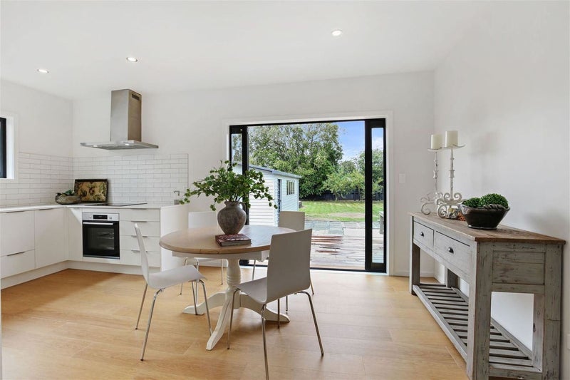 152 Vagues Road, Northcote, Christchurch - Carousel 2