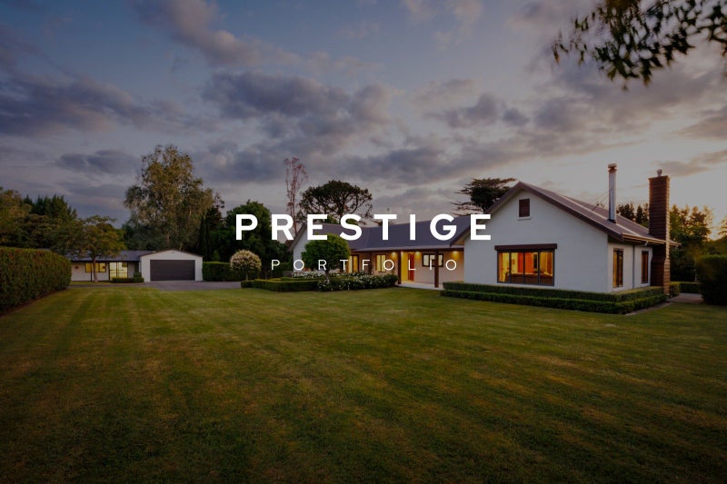 443 Stoney Creek Road, Kelvin Grove, Palmerston North - Carousel 1