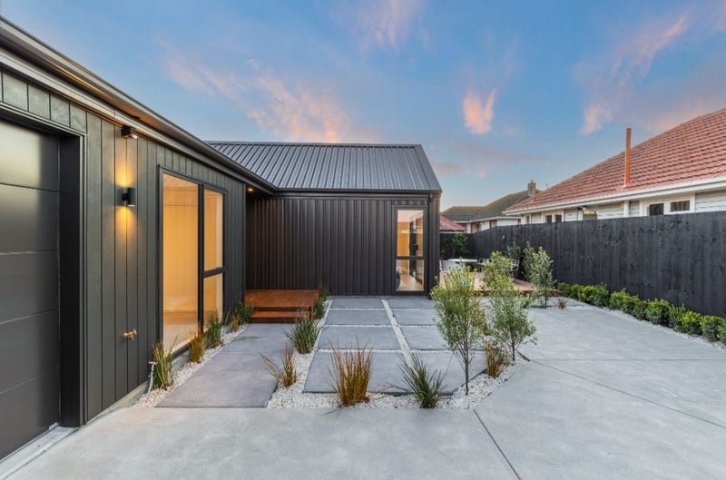 19A Taurima Street, Hei Hei, Christchurch - Carousel 2