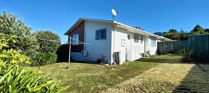 20B Te Arataura Street, Takapuwahia, Porirua - Carousel 12