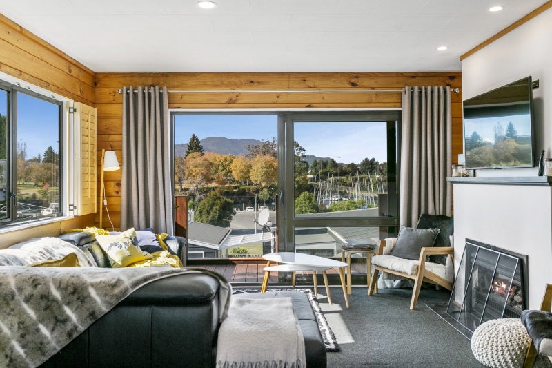 62A Noble Street, Nukuhau, Taupo - Carousel 2