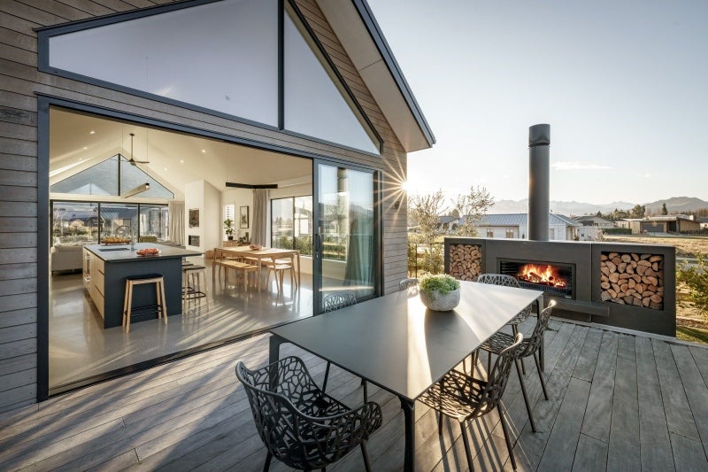 11 Deans Drive, Wānaka - Carousel 2