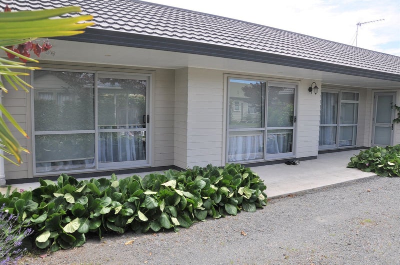 12 Benson Road, Fairview Downs, Hamilton - Carousel 1