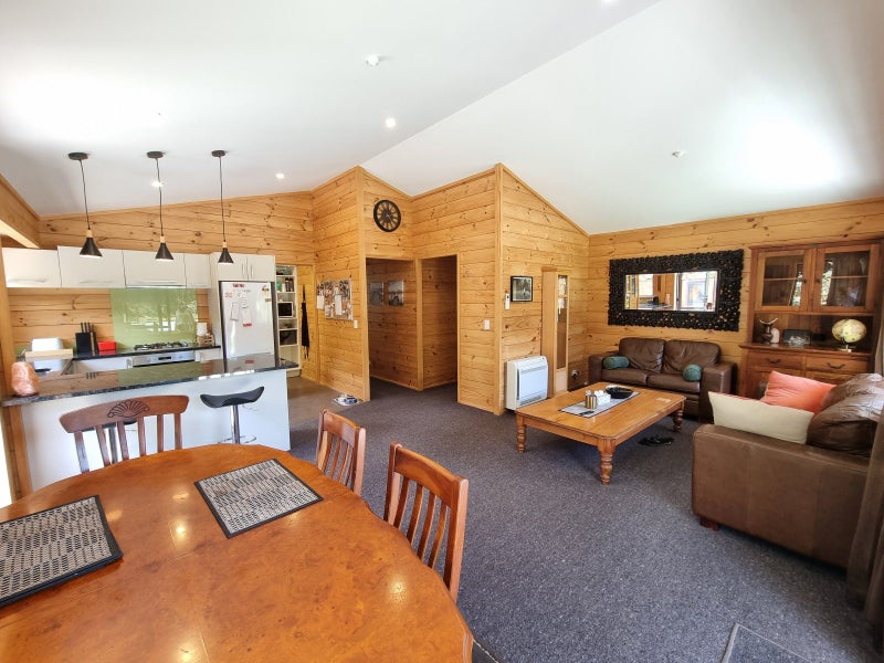 8 Hurren Place East, Kumara Junction, Greymouth - Carousel 2