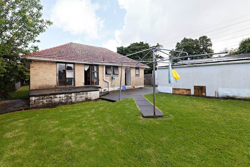 52 Bowater Place, Manurewa, Auckland - Carousel 2