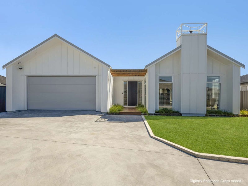 607 Lyndhurst Road, Frimley, Hastings - Carousel 2