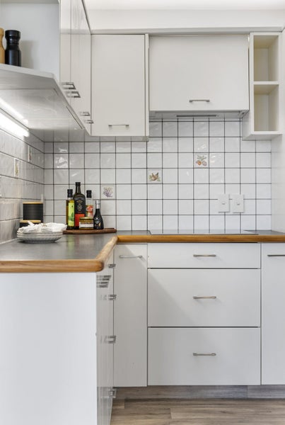 4C Hatton Street, Karori, Wellington - Carousel 31