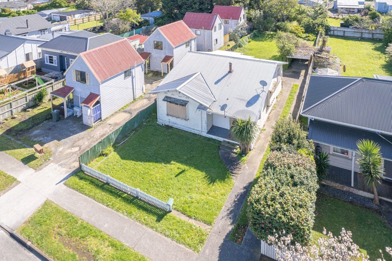 40 Pitt Street, Whanganui, Whanganui - Carousel 1