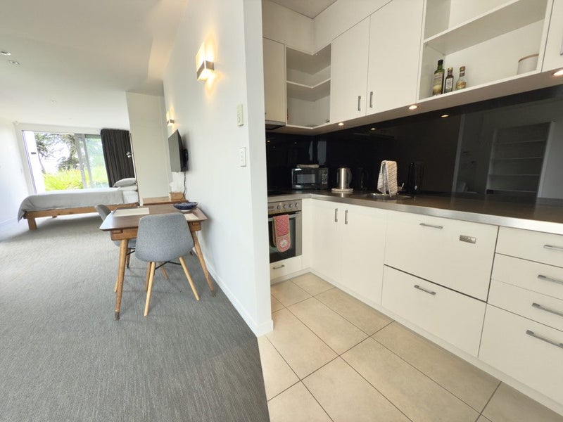 390C State Highway 3, Westmere, Whanganui - Carousel 2