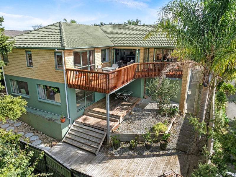 45 Pompallier Estate Drive, Maunu, Whangarei - Carousel 1