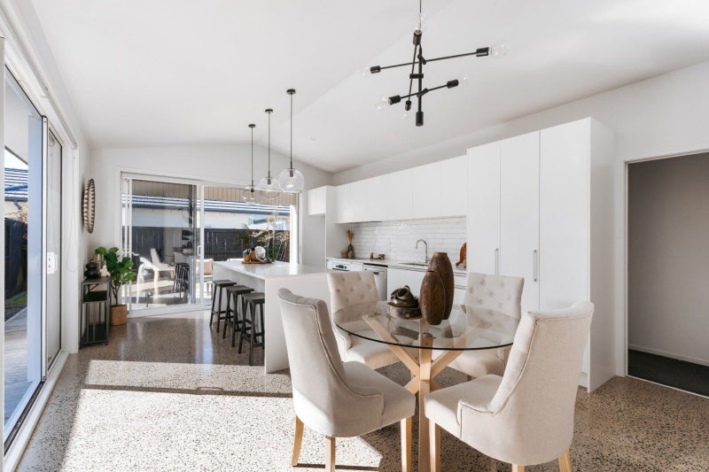 5 Pimelea Street, Papamoa Beach, Papamoa - Carousel 2