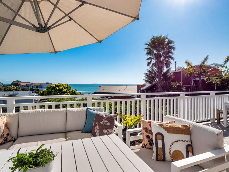 153 Karewa Parade, Papamoa Beach, Papamoa - Carousel 2