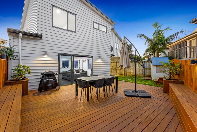49 Nautilus Drive, Gulf Harbour, Whangaparaoa - Carousel 1