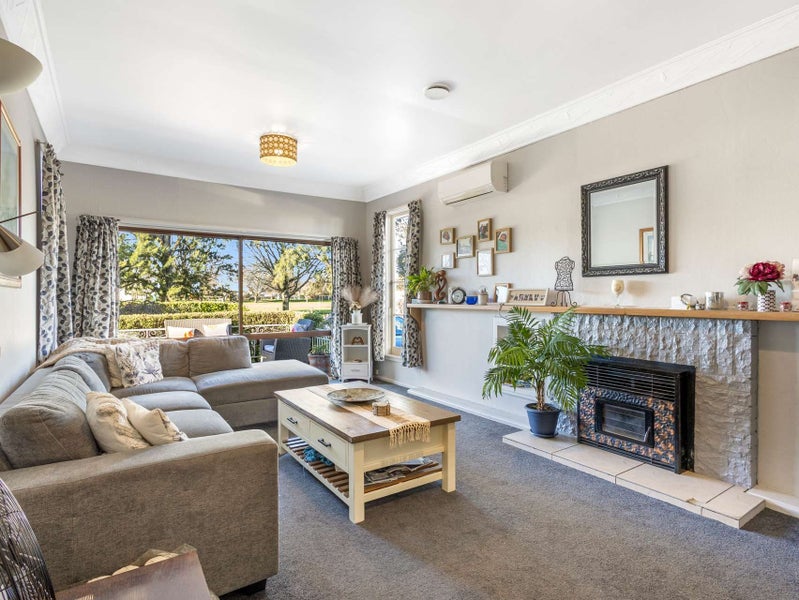 918 Francis Hicks Avenue, Raureka, Hastings - Carousel 2