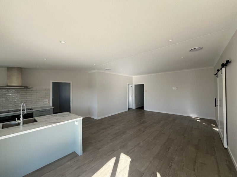 1961 Pakowhai Road, Pakowhai, Napier - Carousel 2