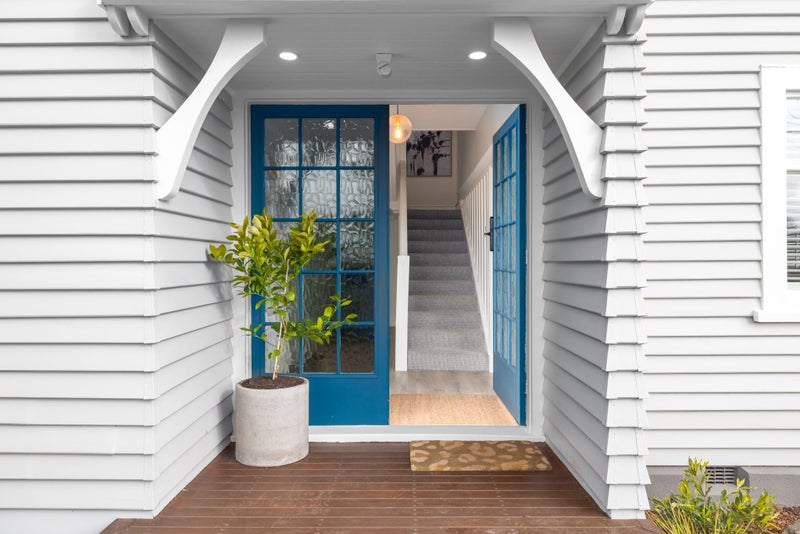 149 Rutland Street, St Albans, Christchurch - Carousel 2