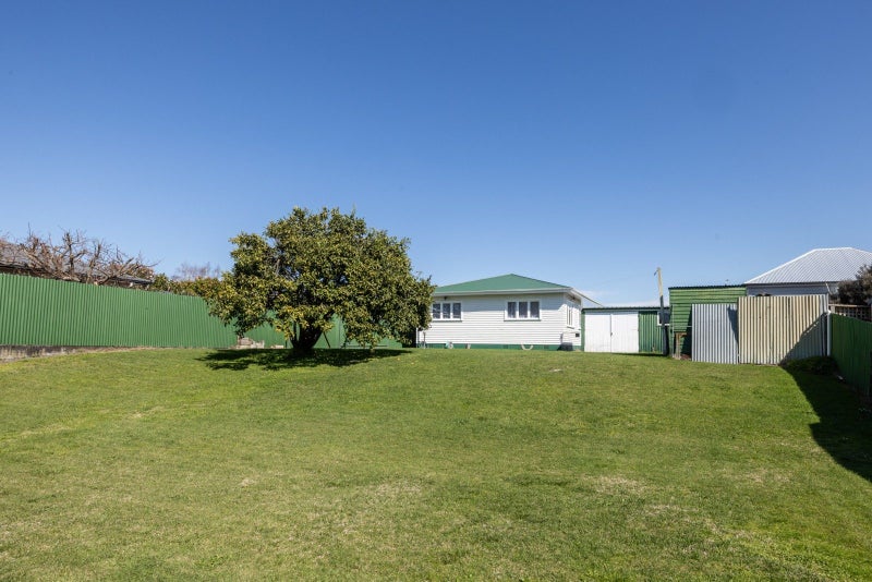 906 Albert Street, Parkvale, Hastings - Carousel 2