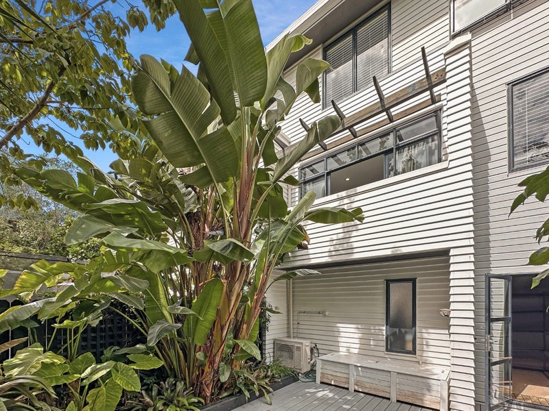 13/50 Livingstone Street, Grey Lynn, Auckland - Carousel 14
