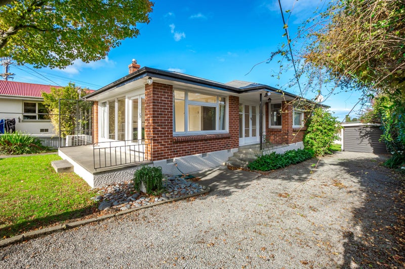 316 Wai-Iti Road, Glenwood, Timaru - Carousel 1