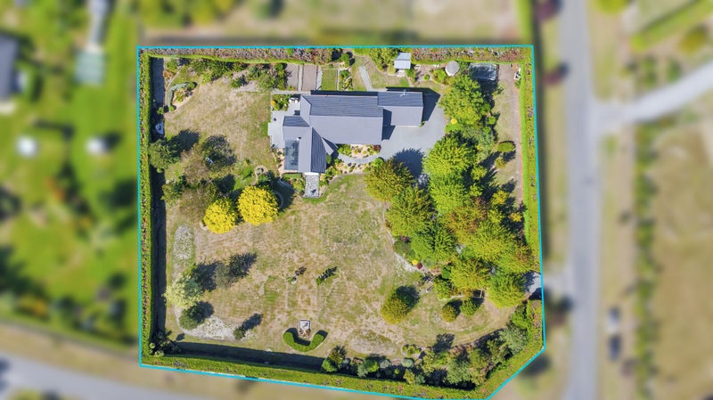 15 Winter Road, Rangiora - Carousel 27