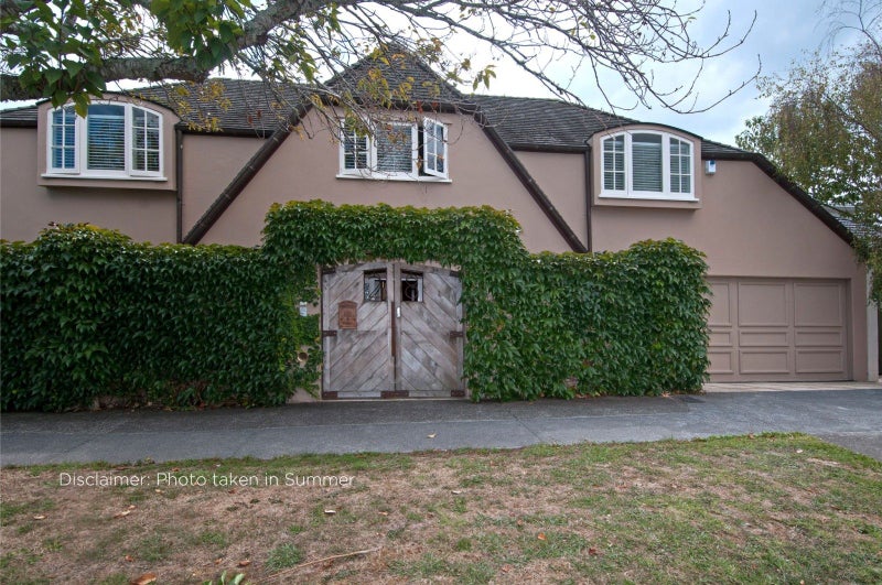 28 Benson Road, Remuera, Auckland - Carousel 1