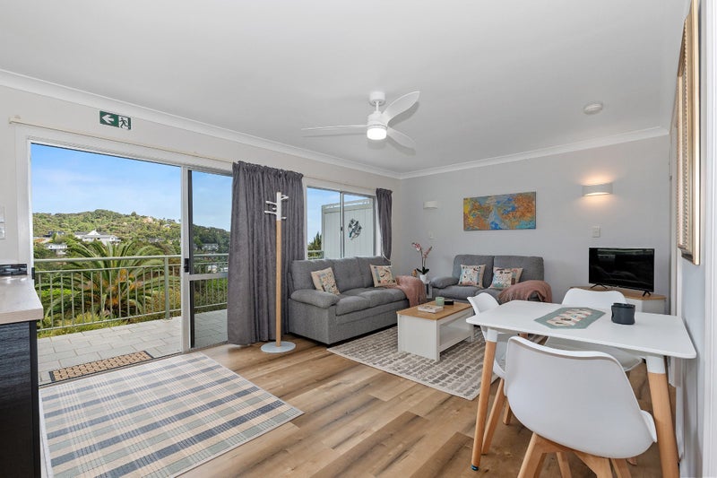 16/58 School Road, Paihia, Paihia - Carousel 1