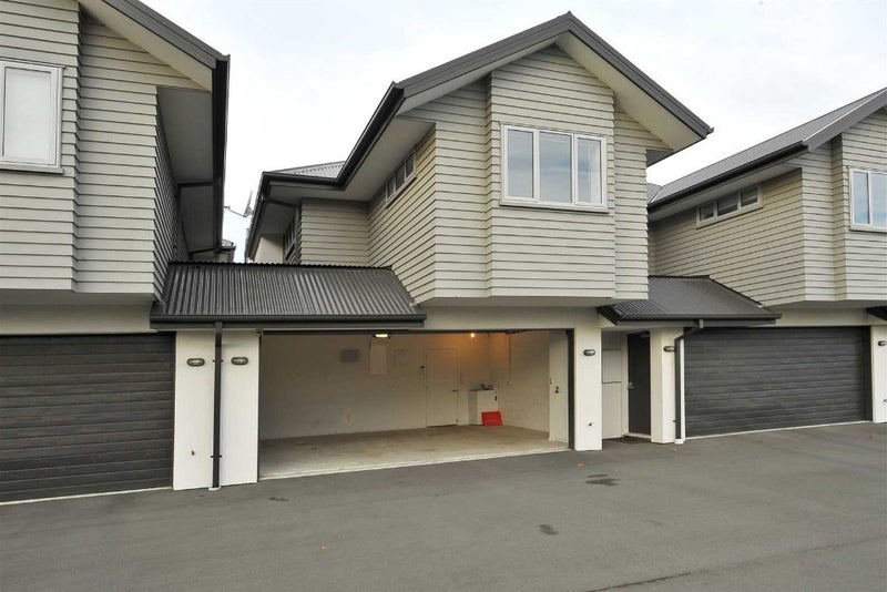 38 Mustang Avenue, Wigram, Christchurch - Carousel 12