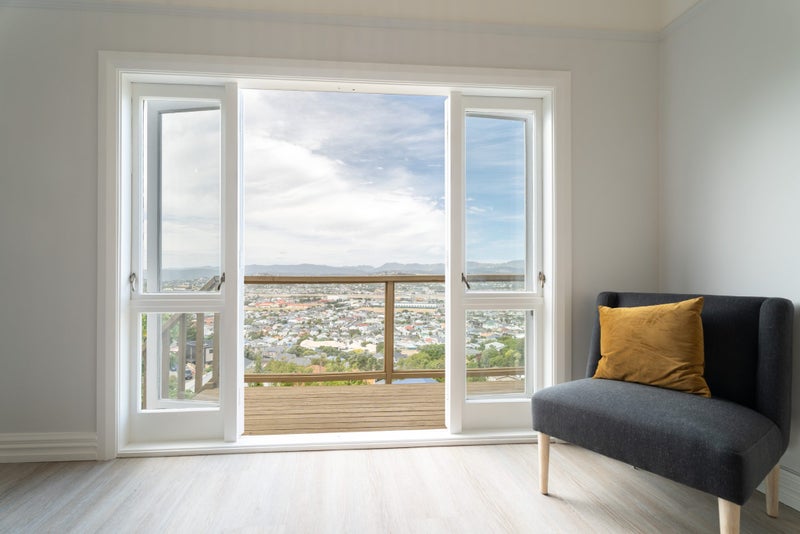 59 Sutherland Road, Melrose, Wellington - Carousel 2