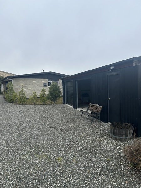 114 Shields Street, Clyde, Clyde - Carousel 2