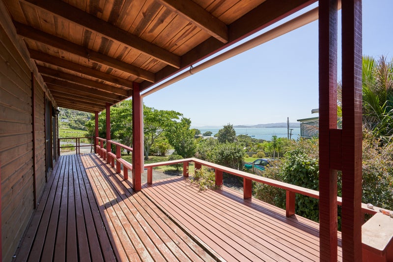 2093 Whangarei Heads Road, Whangārei Heads - Carousel 2