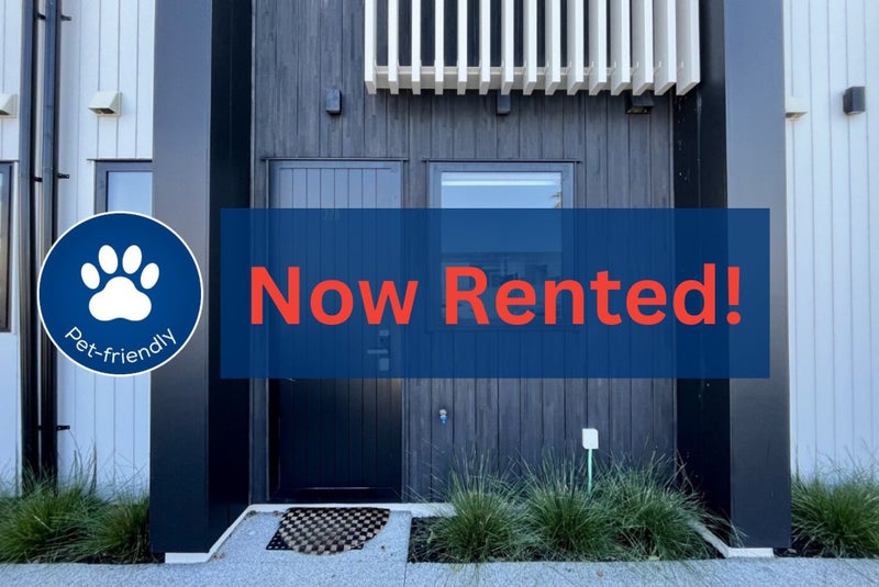 27D Dawnhaven Drive, Te Atatu Peninsula, Auckland - Carousel 1