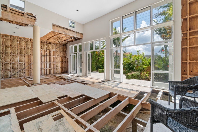 3/26 Wallace Street, Herne Bay, Auckland - Carousel 2