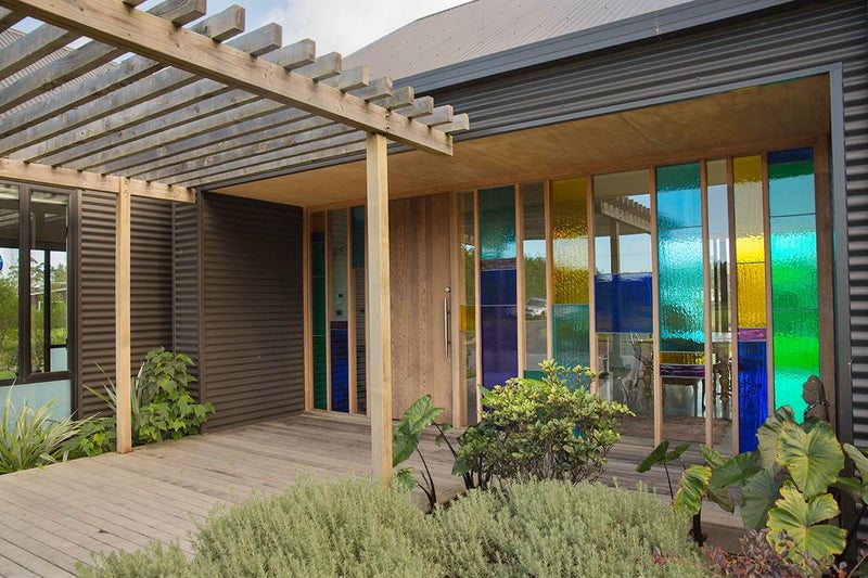 40 Jack Boyd Drive, Kaiwaka - Carousel 2