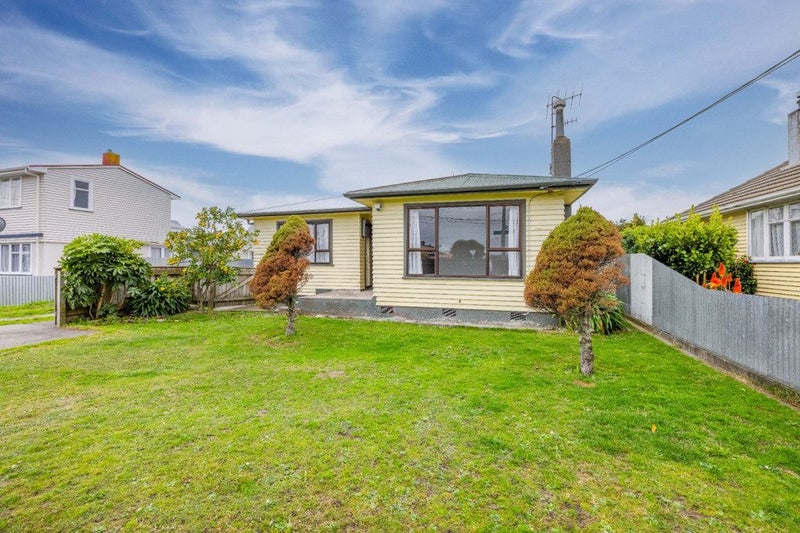 154 Riverbend Road, Maraenui, Napier - Carousel 13