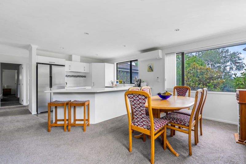 100B Newton Road, Whangarei - Carousel 2