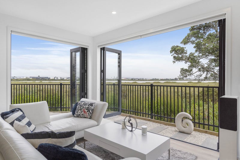 114 Alford Street, Waterview, Auckland - Carousel 1