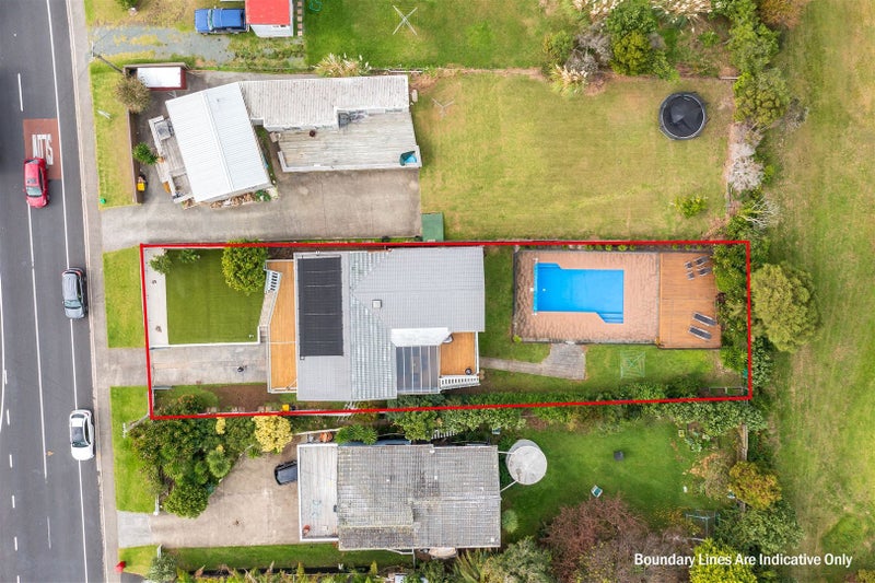 1301 Whangaparaoa Road, Army Bay, Whangaparaoa - Carousel 1